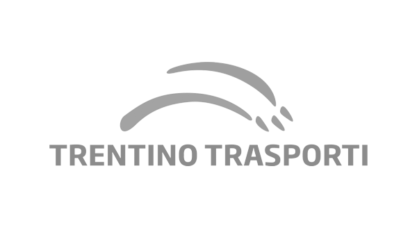 Trentino Trasporti