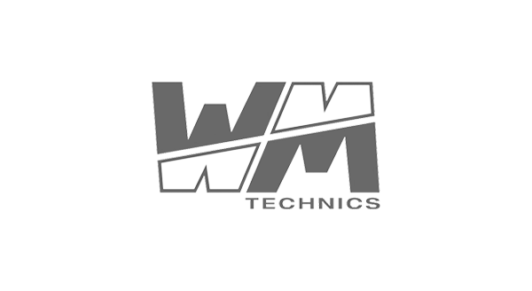 WM Technics