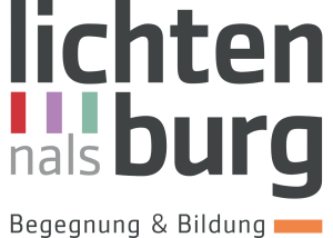 Lichtenburg Nals