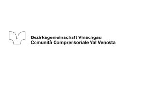 Bezirksgenossenschaft Vinschgau bzgv Comunita comprensoriale val venosta smart working success stories ewico case study