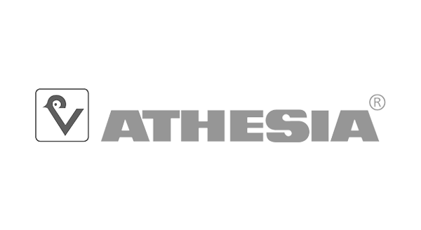 Athesia