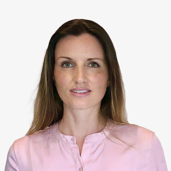 Sandra Kainz – Consulente