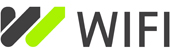 Logo WIFI Bozen